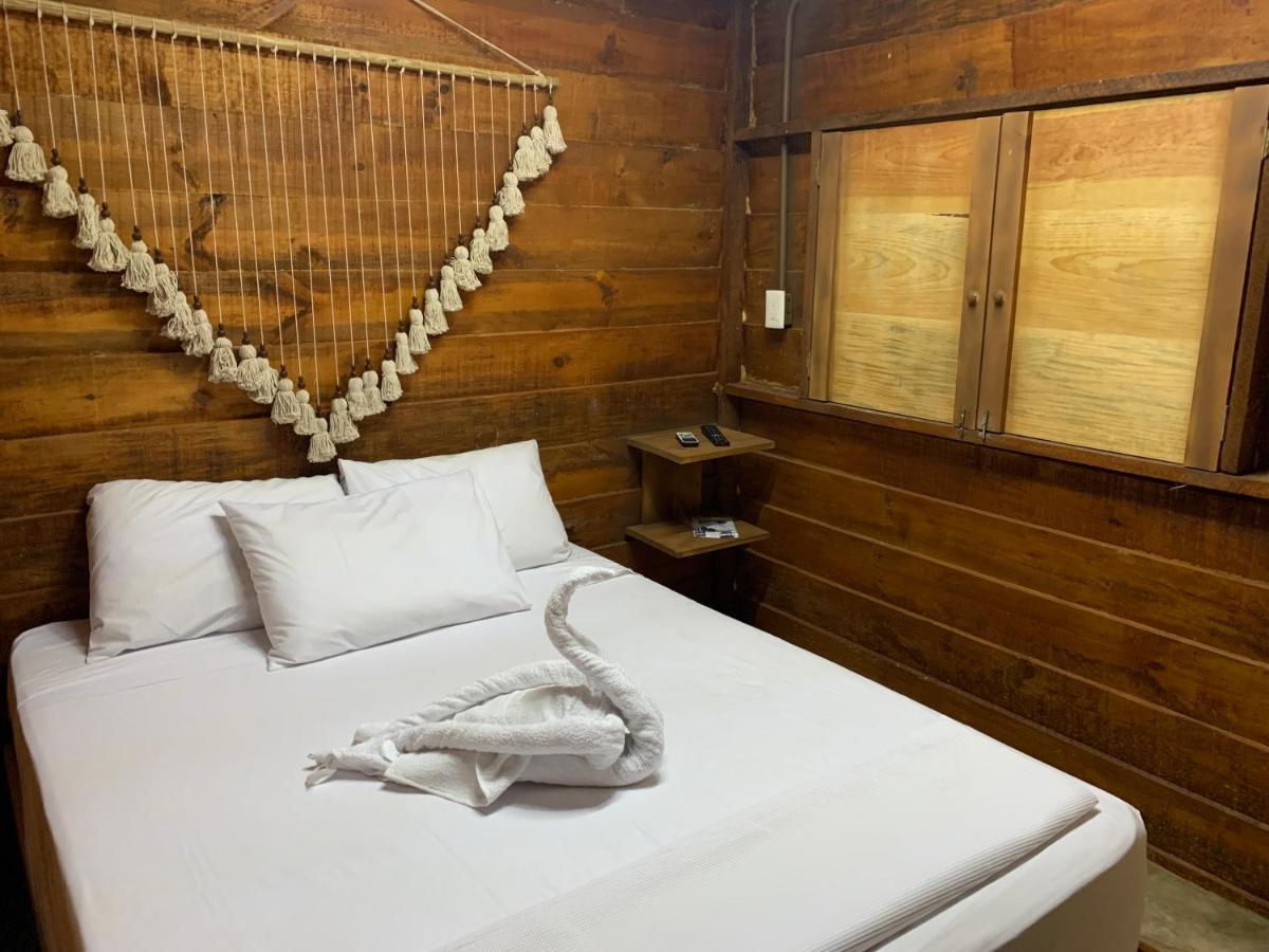 Mayab Holbox - Beach Zone エクステリア 写真